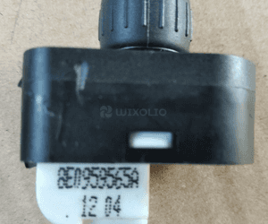 Audi A6 C6 sterownik lusterek 8E0 959 565A 2