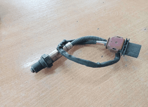 sonda lambda audi a 6 c 6 3.0 tdi 059906262
