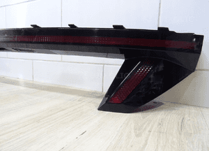 Lampa tył blenda led tucson 4 N7924-62050 kamera 2