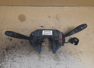 Przełącznik zespolony pająk citroen C4 picasso nr 96644963XT 2