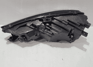 Lampa przednia Audi A4 B9 Lift MATRIX Prawa- 12872 5