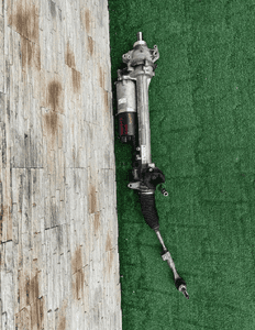 PRZEKŁADNIA KIEROWNICZA BMW 3 G20 5A2F517 1