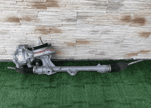 Przekładnia kierownicza bmw 2 F46 X1 X2 1543715 uf 1