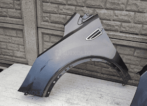 FORD KUGA 2 MK2 14-20 BŁOTNIK LEWY PRZEDNI 3