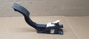Pedał gazu potencjometr Ford Focus MK3 BV61-9F836-AB 2