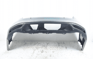 VW PASSAT B8 LIFT KOMBI 2019- ZDERZAK TYŁ TYLNY 3G9807421D 2