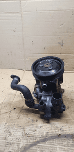 Pompa wspomagania BMW 3 E46 1.8i 6756611 7512537 5