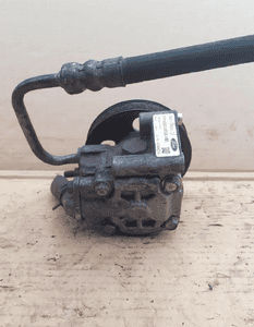 POMPA WSPOMAGANIA FORD MONDEO 3 MK3 1.8 2.0 TDCI 6G91-3A696-CE 3