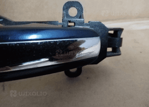 Klamka Zewnętrzna Lewy Przód VW Phaeton 3D0837885 2