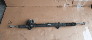 Maglownica przekładnia kierownicza Audi A6 C6 4F1422066 1