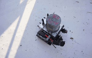 Pompa abs 8R0614517J audi Q5 8R 2.0 tdi