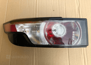 Lampa tylna lewa Range Rover Evoque 1