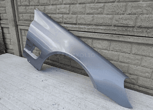 Mercedes SL230 sl 230 lift błotnik prawy przedni 2