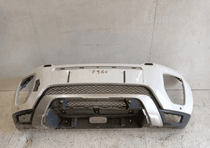 Zderzak przód przedni lr evoque dynamic lift 2015- 1