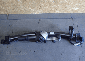 HAK HOLOWNICZY MERCEDES GLC W253 A2533102200 1