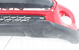 Zderzak przód przedni mini cooper F56 14- 7317969 5