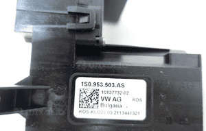 MANETKA PRZEŁĄCZNIK VW UP 1S0953503AS 7