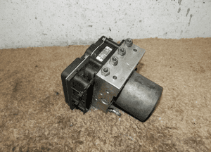 Pompa hamulcowa ABS Opel Meriva A Tigra B 1.4 16V 13190879 HL 2