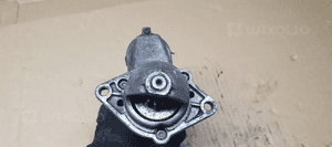 Rozrusznik starter silnika Opel Vectra B 1.6 3