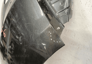 BŁOTNIK PRAWY PRZÓD PRZEDNI DACIA DUSTER II 2 17- 3