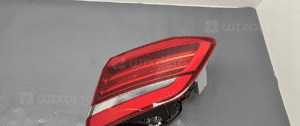 Bmw F45 lampa tylna prawa 7311032 4