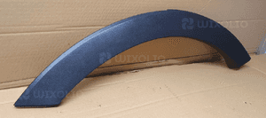 Listwa ozdobna błotnika prawy tył Kia Sportage III 87742-3U000 3