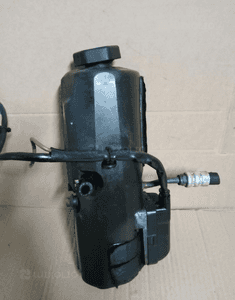 Pompa Wspomagania Mercedes W168 A-Klasa A1684660201 2