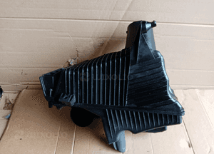 Obudowa filtra powietrza Renault Megane II H8200176558 2