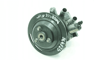 Pompa abc wspomagania mercedes SL500 sl R230 02 3