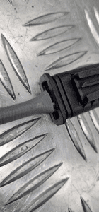 Bmw F97 F98 sonda lambda 8058647 3