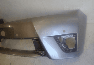 Zderzak przód przedni toyota corolla E16 13-16R 3