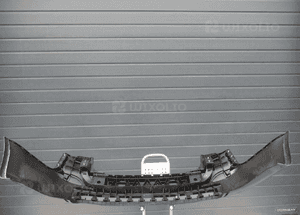 Zderzak tylny tył audi A4 B7 sedan 2004-2008 4
