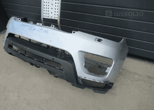 Zderzak przedni range rover sport ii sprysk 2013-2017 3