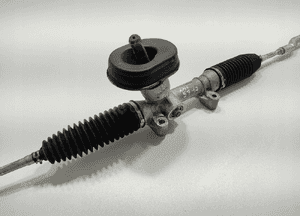 Przekładnia maglownica citroen ami R20H08A190 2020-2024 4
