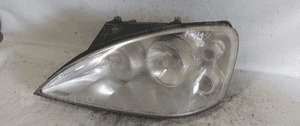 Przod przednia lampa lewa ford galaxy MK1 1