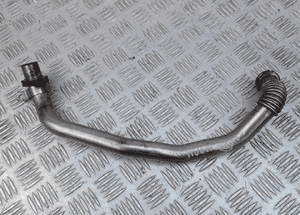 Przewód Powietrza EGR 9652264880 FORD MONDEO MK4 2.0 TDCI RADOM 1
