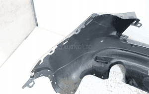 Infiniti fx QX70 2008- zderzak tył tylny 85022-1CA0H 8
