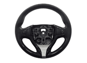KIEROWNICA MULTIFUNKCYJNA PRZYCISKI RENAULT CAPTUR I 985105453R 2013-2016 1