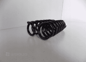 BMW 2 F23 220i - Sprężyna Sprężyny Tylne - 5043 3