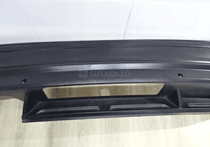 Tiguan ii 16-18 pdc zderzak tył tylny 5NA807521 6