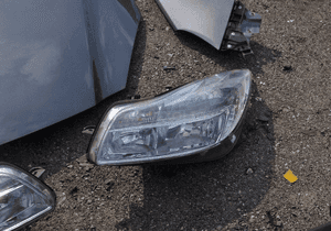insignia lampa anglia WYSYŁKA 3