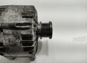 ALTERNATOR AUDI A3 8V 2.0 TDI 03L903023L 140A 2012-2016 3