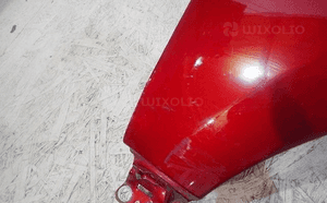 Błotnik prawy przedni ford ecosport 13- 3