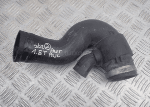 Rura przewód 1,8T 4B0145832 radom 1