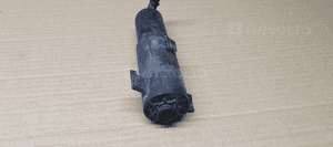 Spryskiwacz lampy Xenon lewy przód BMW 3 E90 7179311 2