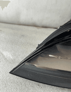 Lampa lewy przod audi tt ii xenon 8J0941003D eu 5