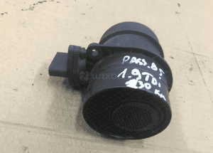 Przepływomierz Audi Vw 0281002461 3