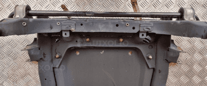 Bmw X1 E84 kołyska wózek sanki zawieszenie przód 6788966 anglik 8