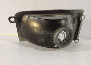 VW Transporter T4 Lampa przednia prawa - 14893 6