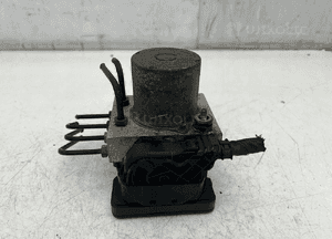 Mercedes W212 pompa abs 2265106513 1